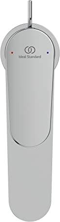  خلاط مغسلة إيديال ستاندرد  [IDEAL STANDARD] 