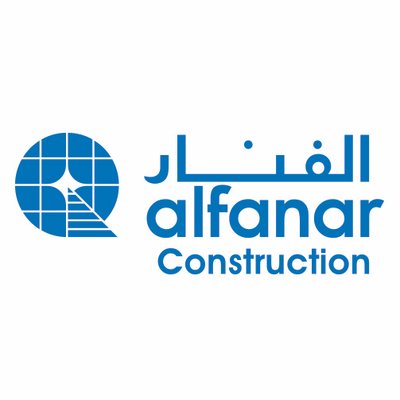  وصلة كهربائية الفنار 13 أمبير 3 متر 3 مقابس  