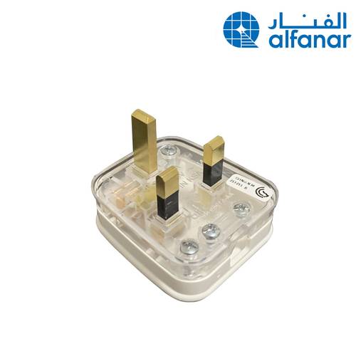  راس فيش ذكر 13 امبير سدرا الفنار 