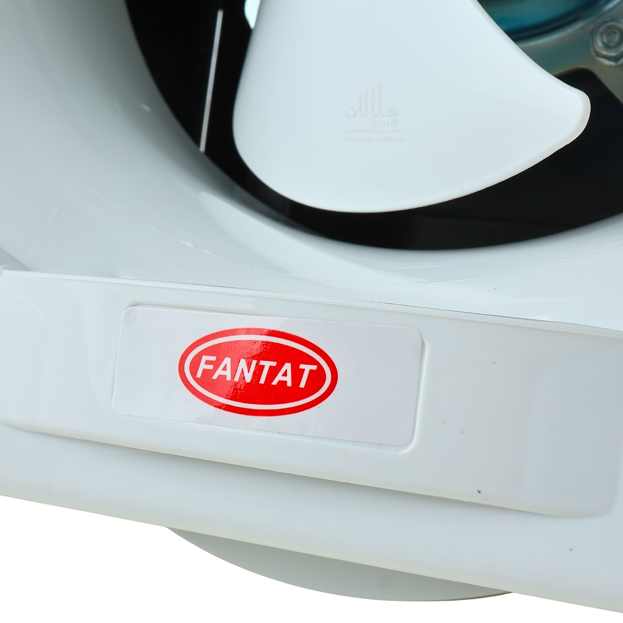  مروحة شفط جدار مقاس 15 سم FANTAT 