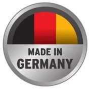  وصلة كهرباء كولين ألماني طول 50 متر [KOLEN] 