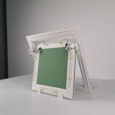  فتحة صيانة للأسقف جبسن بورد - 30×30 