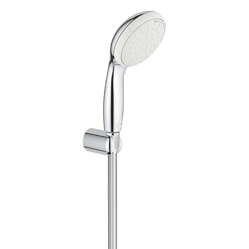 سماعة دش جروهي تيمبستا GROHE 