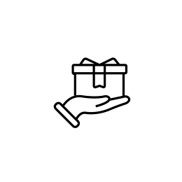توزيعات
