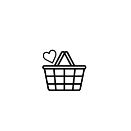 []