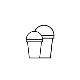 []
