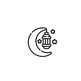 شهر رمضان