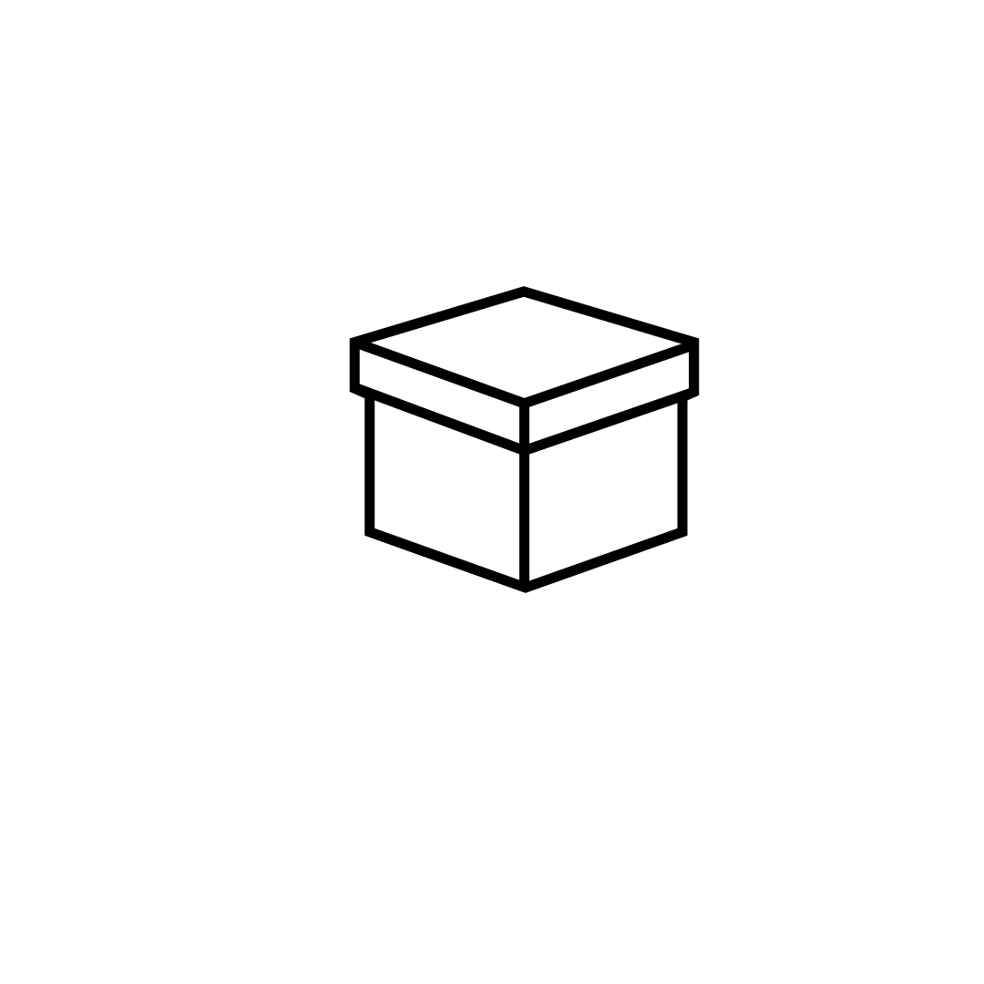 كراتين المكاتب