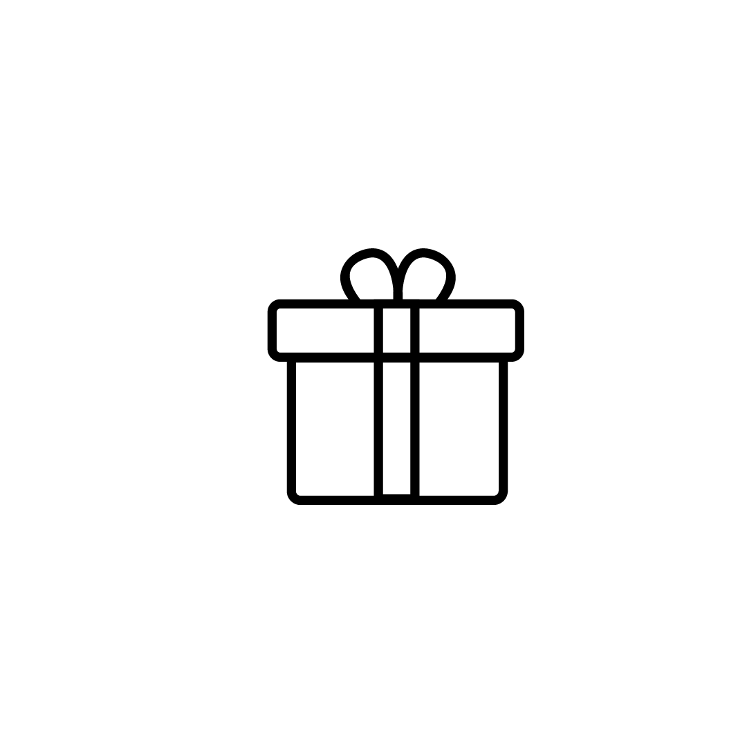 بوكسات الهدايا