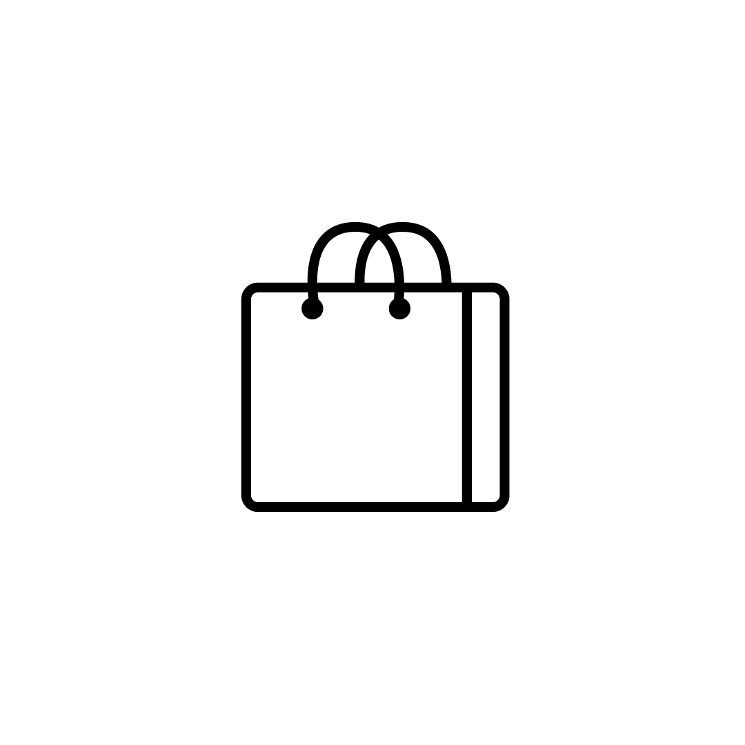 الأكياس الورقية