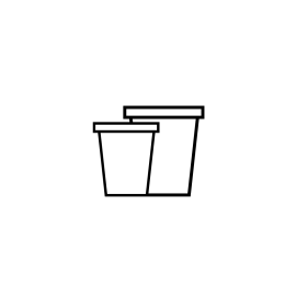 العلب الورقية