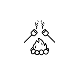 منتجات شتوية