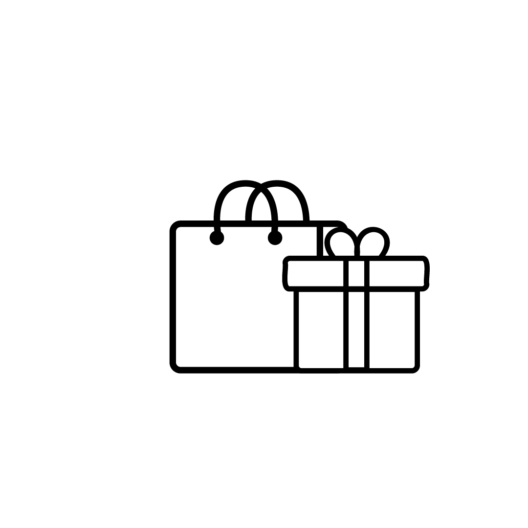 البكجات