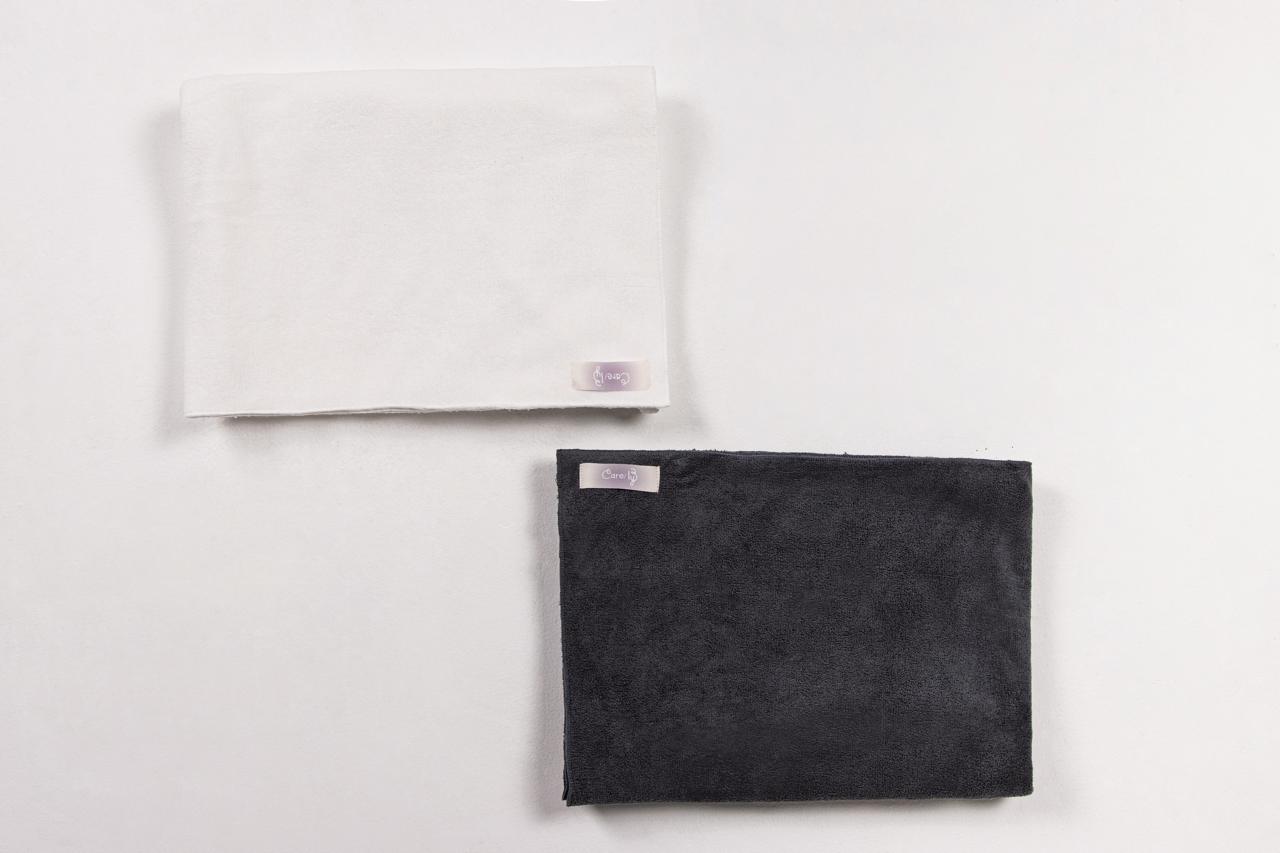 towels