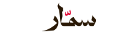 store logo
