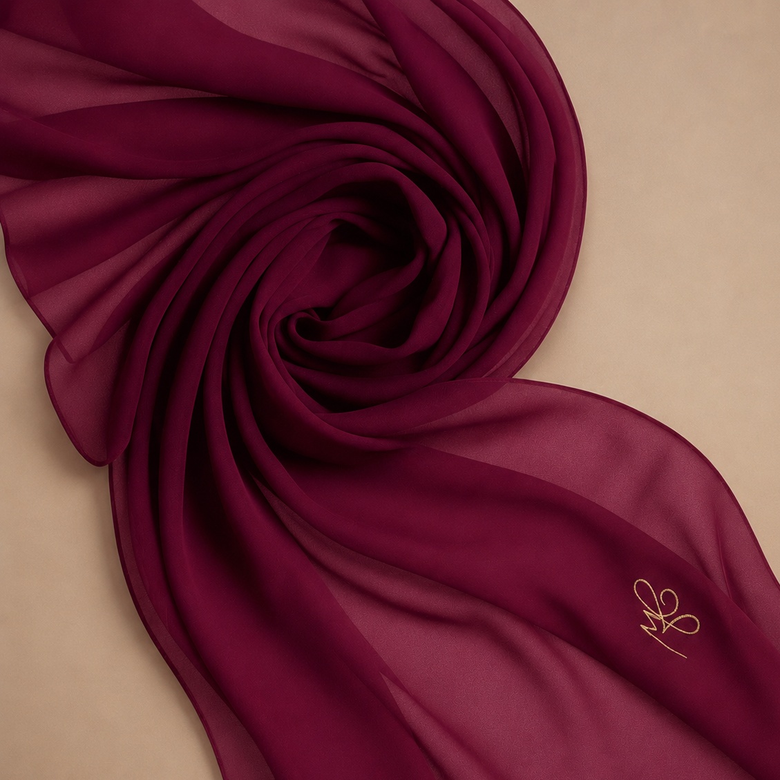 طرح ملونة سادة