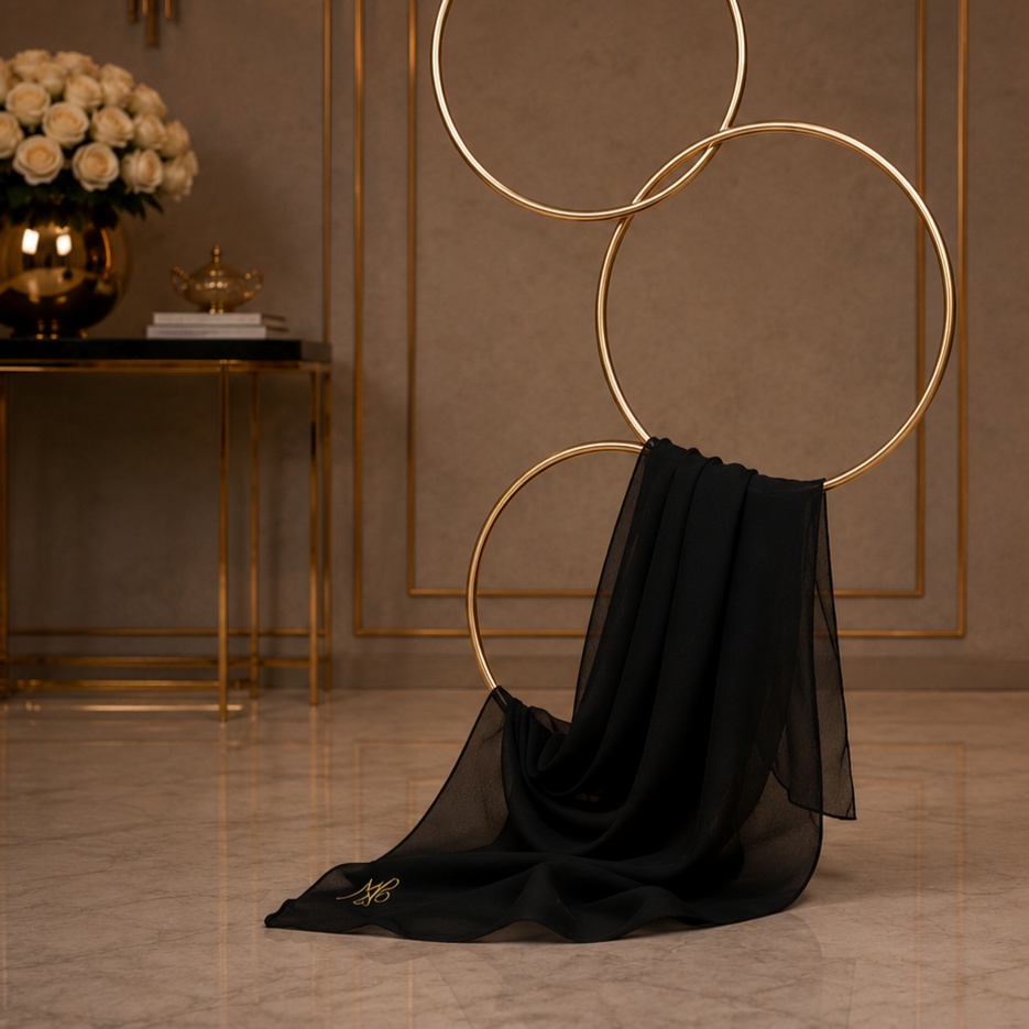 طرح سادة