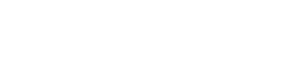 salehsaamood46