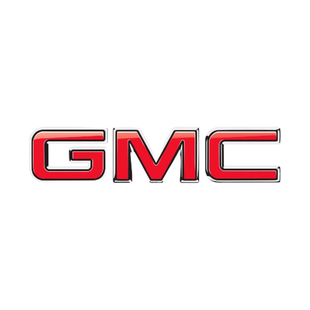 جي ام سي - GMC