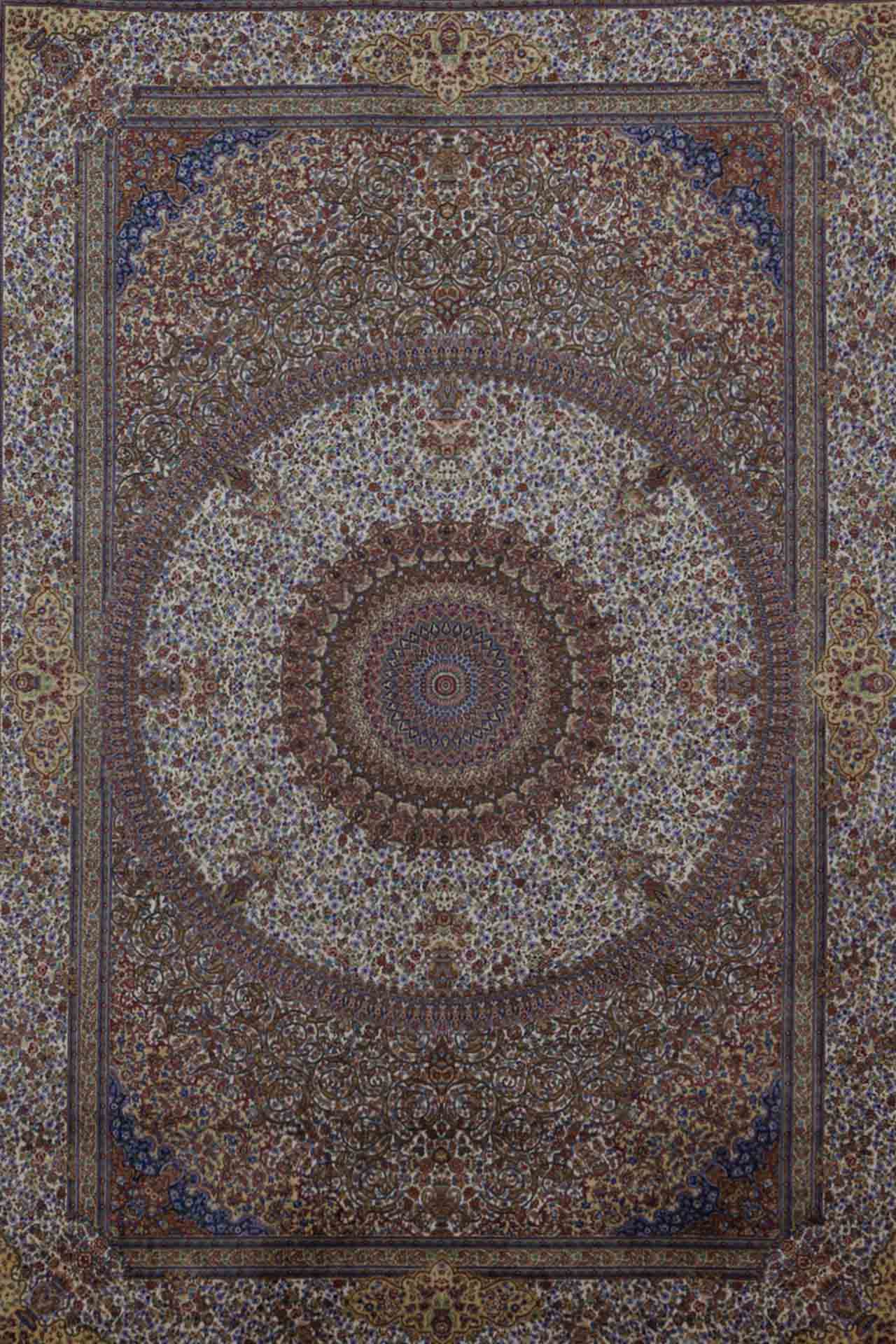 سجـــاد سوبر بابل