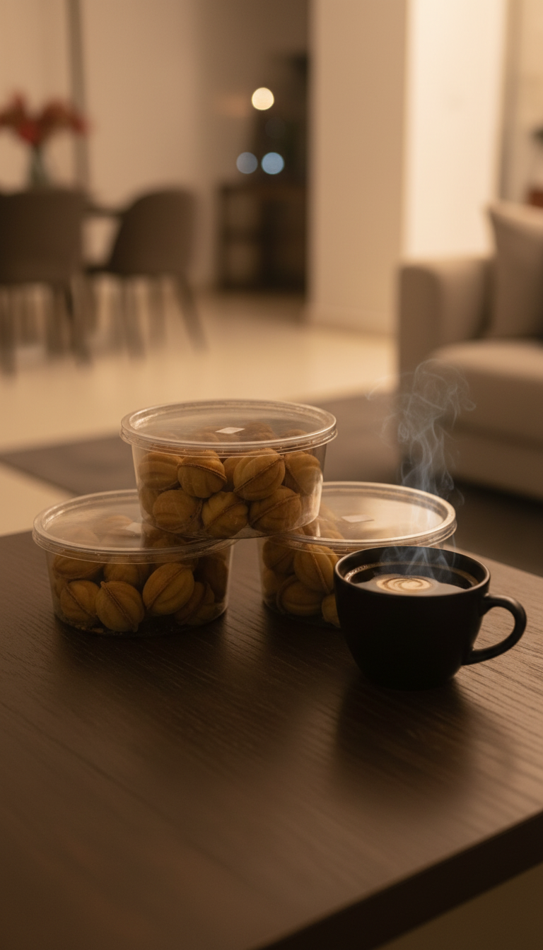 بكج 3 بوكسات جوزيه بالتوفي 
