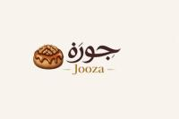 مندوب المتجر