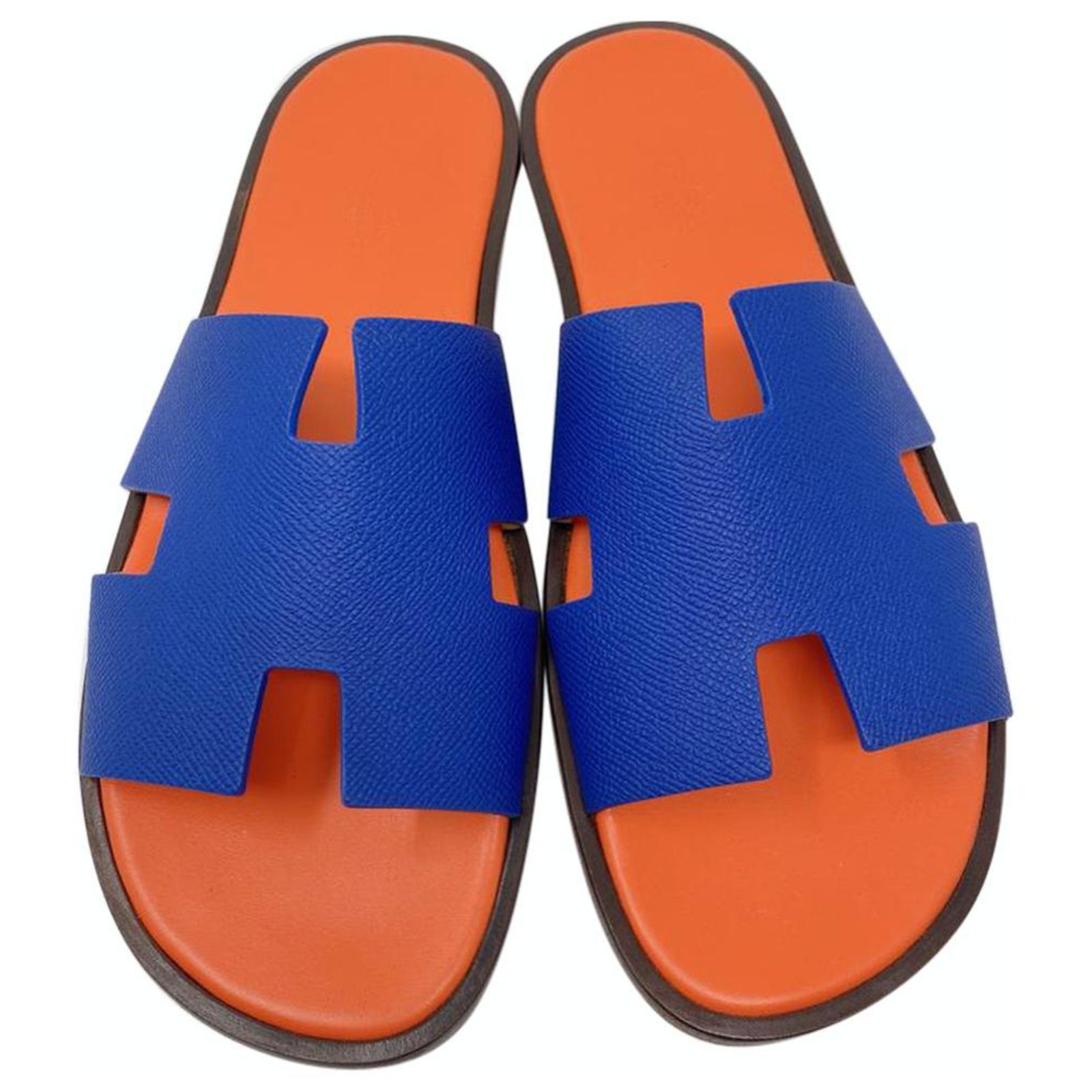 izmir sandal