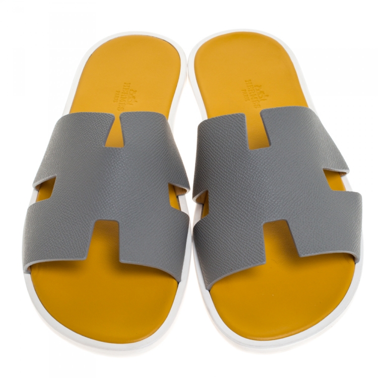 izmir sandal