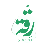 مندوب المتجر