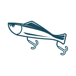 Artificial baits