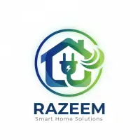 مندوب المتجر