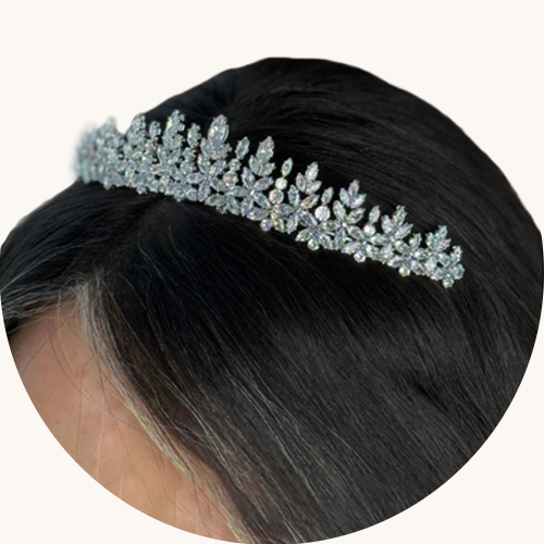 Crowns