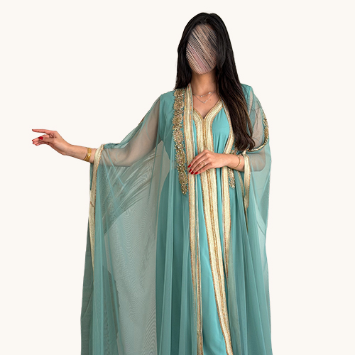 jalabiyas