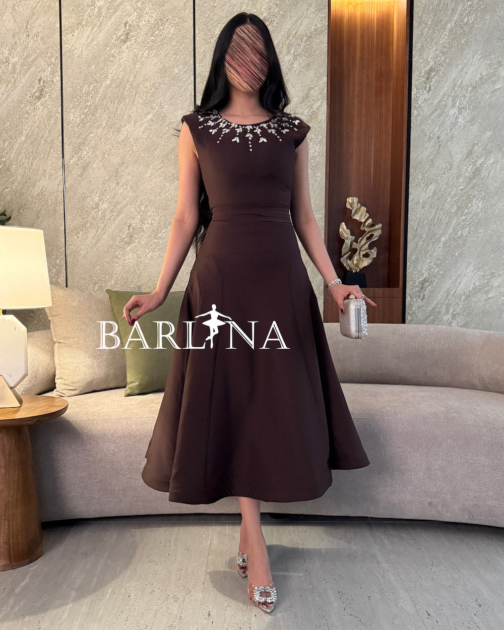 sachin and babi light blue dress Muslim 2 Pieces Abaya Set Black Shimmer Feather Sequin Cardigan Short  Sleeve Inner Long Dress Modest East Middle Evening Dress| Alibaba.com