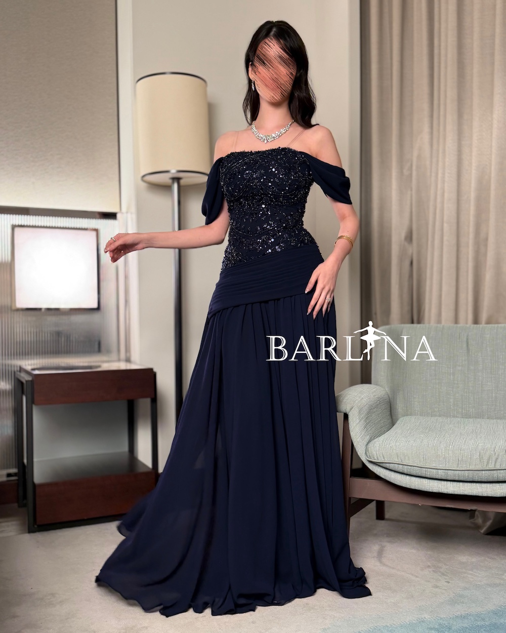 mermaid lace off the shoulder wedding dress Designer Lace Mermaid Off Shoulder Thin Straps Fall Wedding Dress – Brydealo