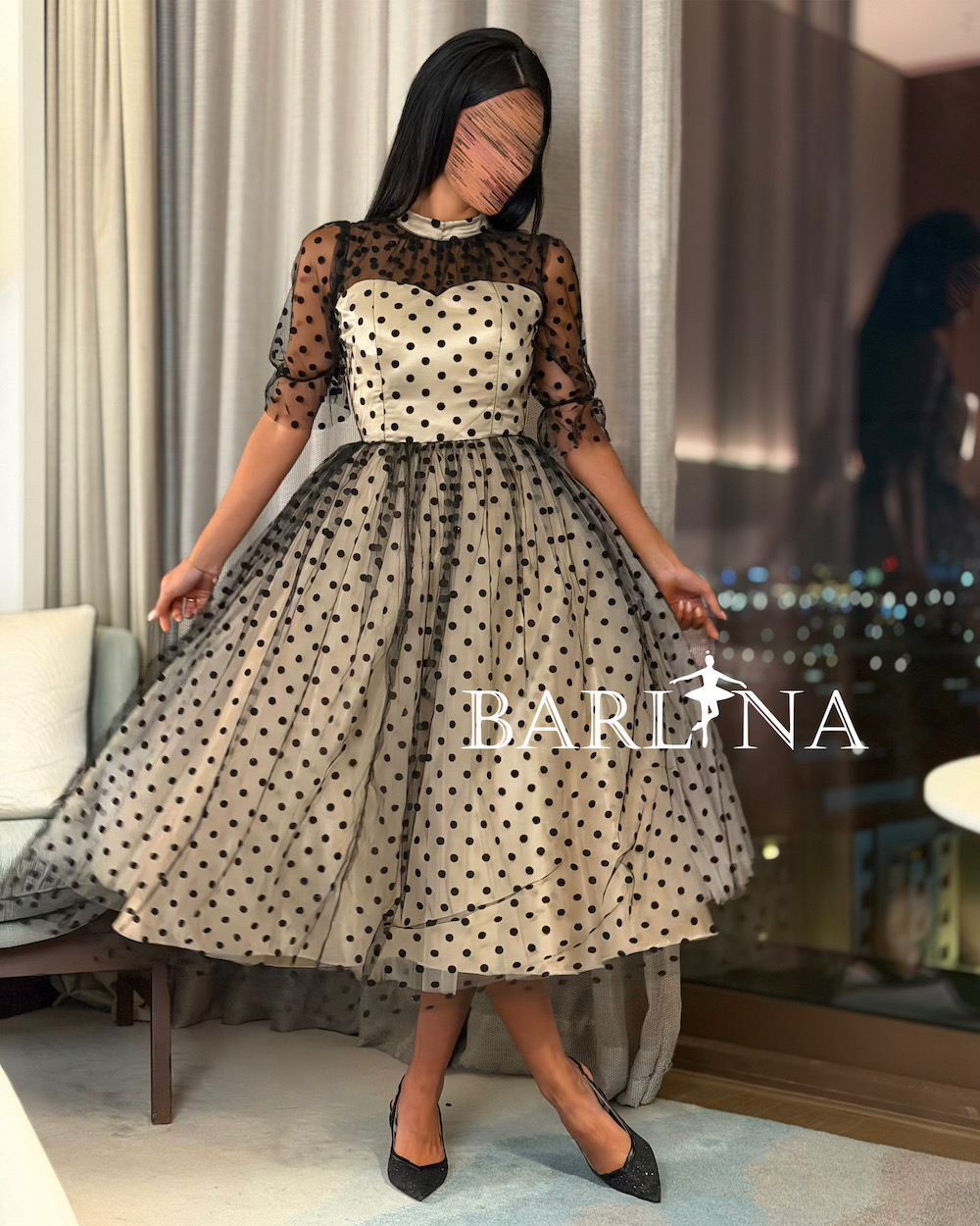 white temple dress Cotton Vanilla Temple Dress – Dressed in White
