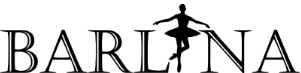 Logo بارلينا