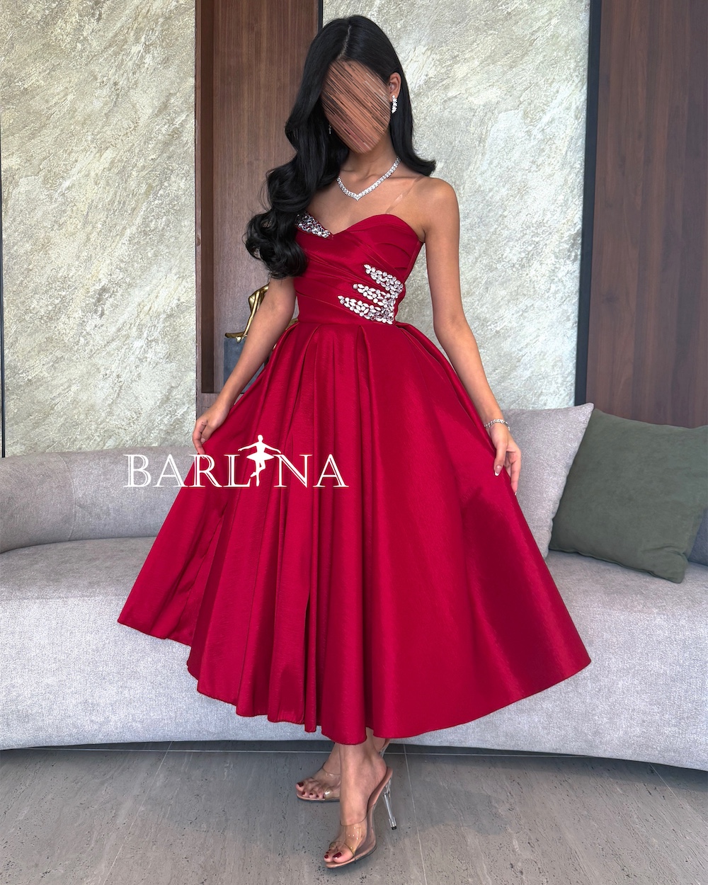 what colour lipstick goes with burgundy dress Silk Maxi Design for Wedding – Nikkah & Walima Dress 2025 for Pakistani  Girls – Athenapparels main image 0