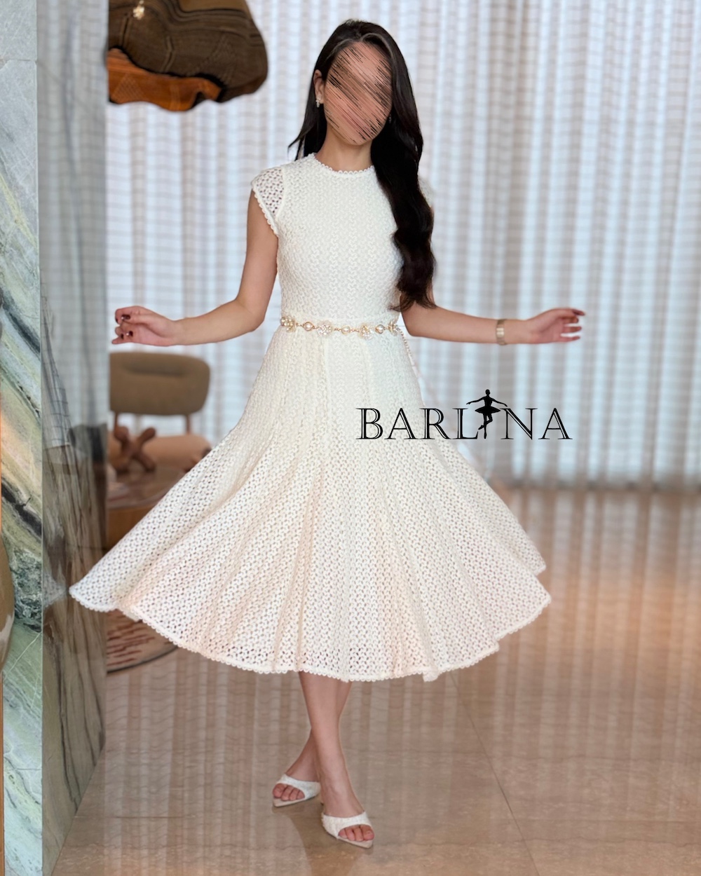 off the shoulder dress tops Lolita Off the Shoulder Ruffle Top