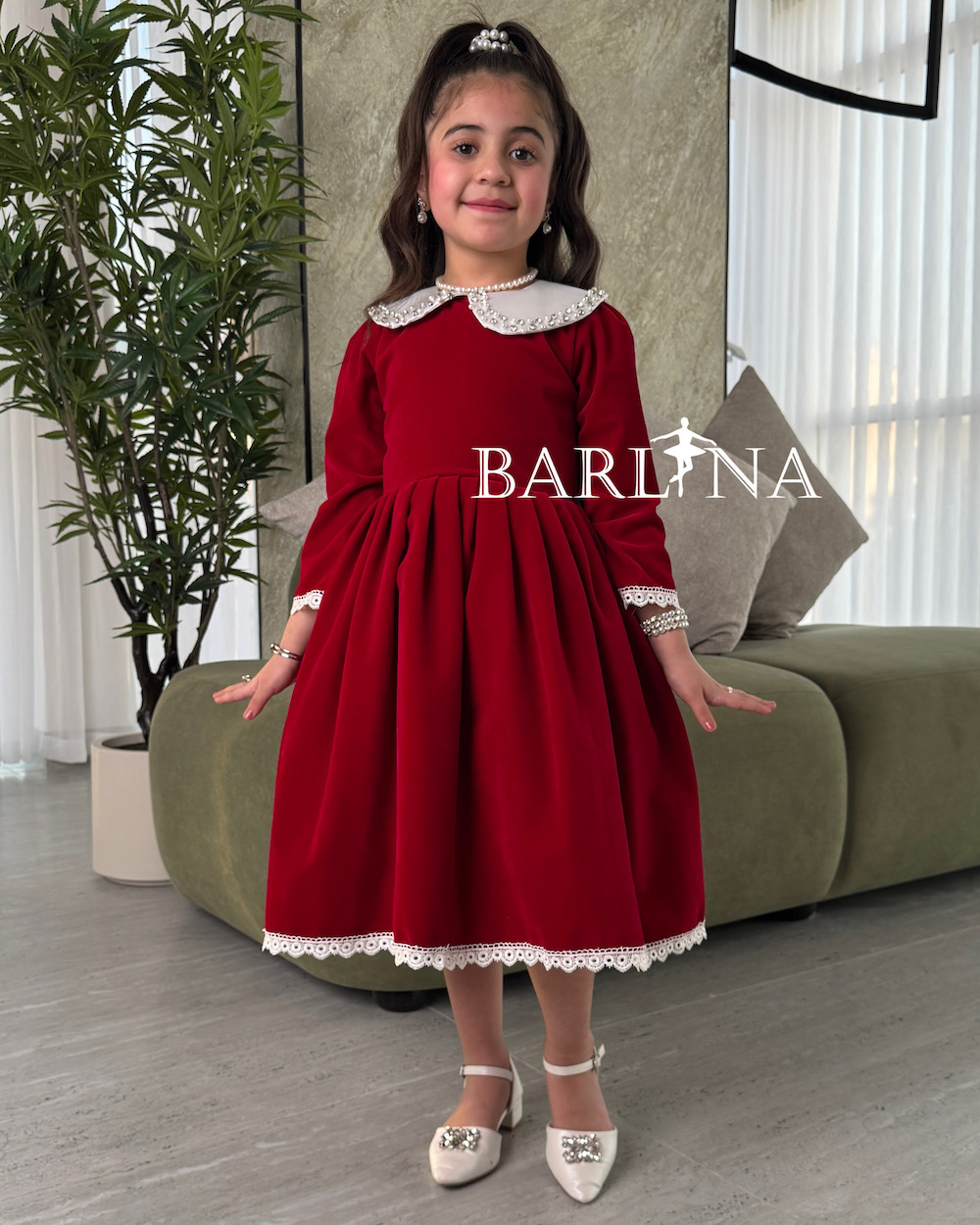 open lace back dress Amazon.com: OBEEII Red Velvet Dress for Women Formal Long Dress Elegant V  Neck Wrap Bodycon Cocktail Party Midi Dress Homecoming Evening Wedding  Guest Long Sleeve Christmas Dress Wine Red XL : Clothing,