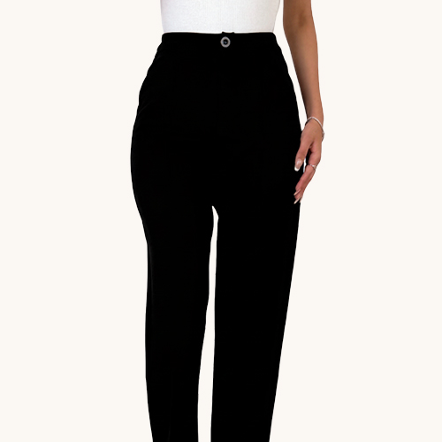 Women’s pants