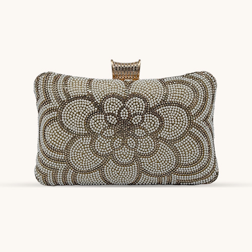 Evening Bags