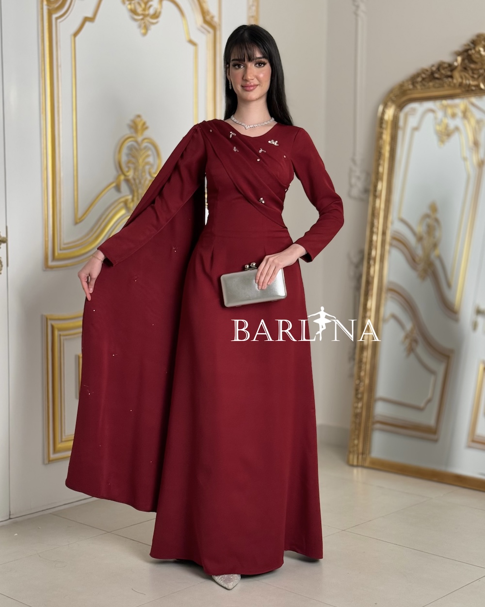 straight cut traditional dresses 44 Straight Cut Dresses ideas