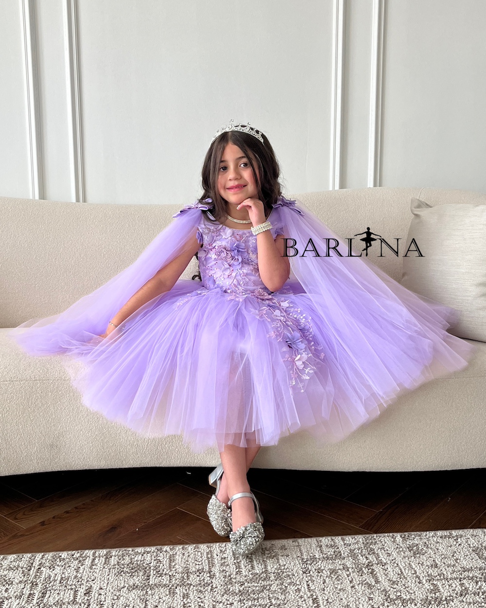 green emerald velvet dress Dark Purple Sequins Prom Dress For Black Girls Y4221  Simplepromdress