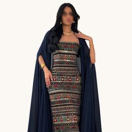 جلابيات