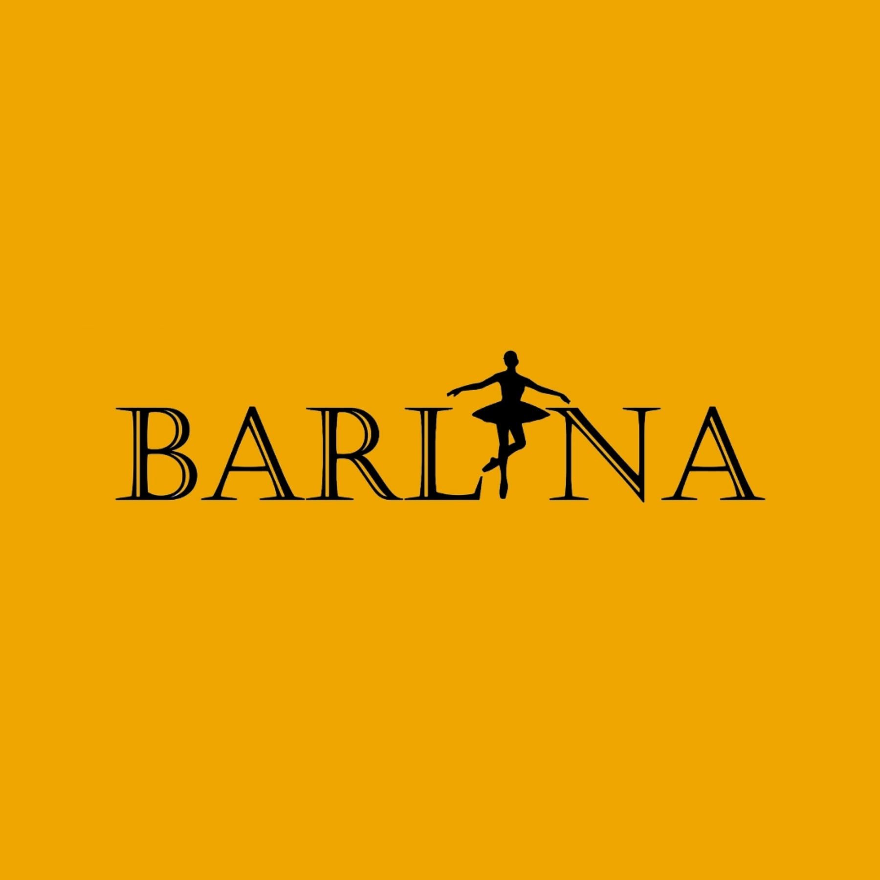 Barlina fast delivery