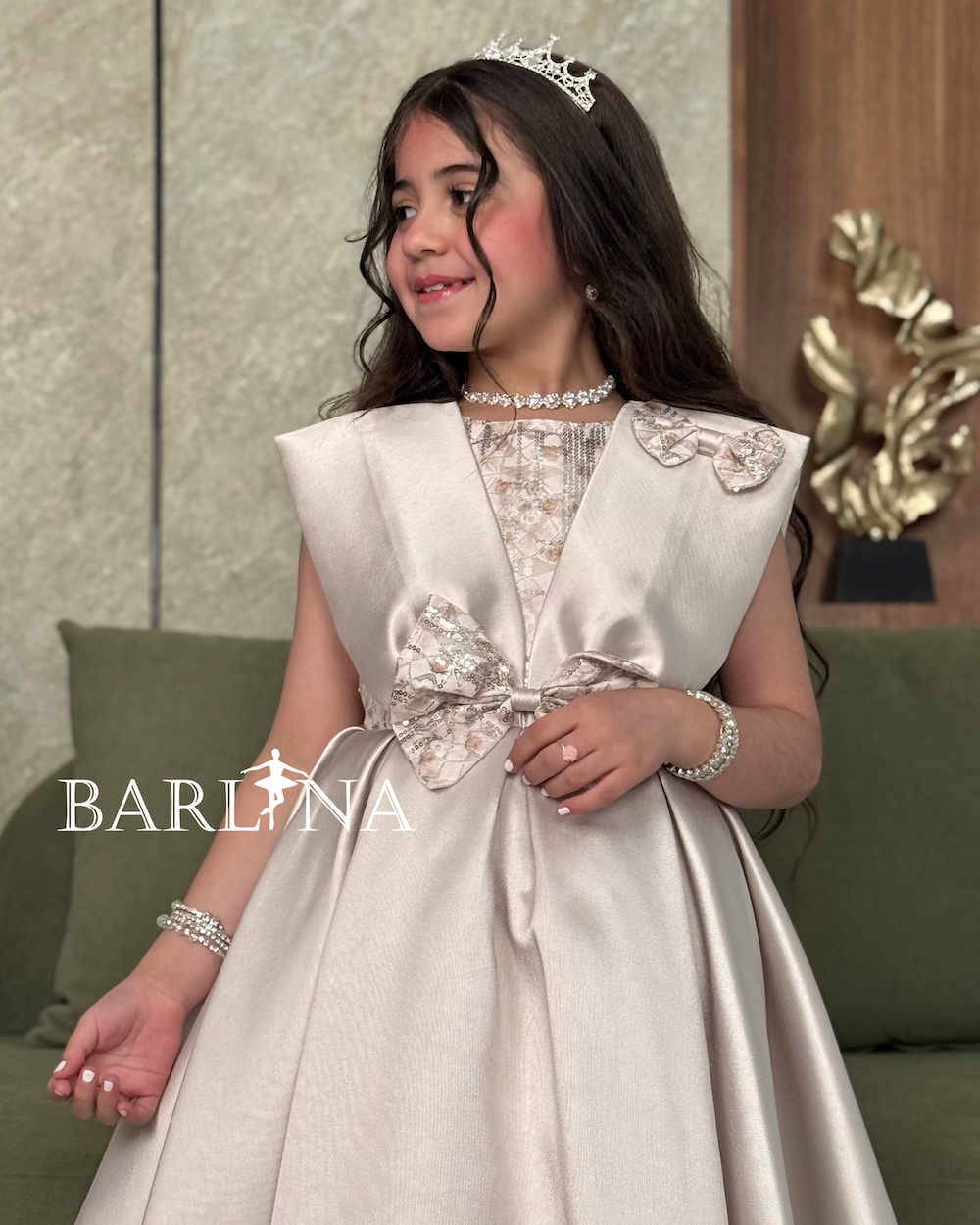 beige colour wedding dress Lace Beach Bridal Dresses,Colored Wedding Dresses  DressesTailor