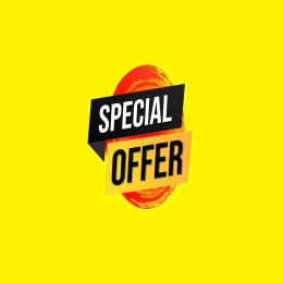 OFFERS