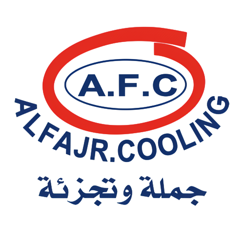 الفجر القادم - ALFAJER