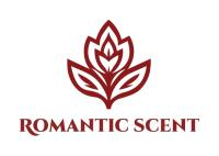 romanticscent
